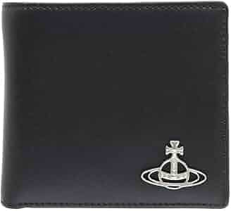 Vivienne Westwood kent man wallet 財布 Vivienne Westwood ヴィヴィアンウエストウッド 長財布 メンズ